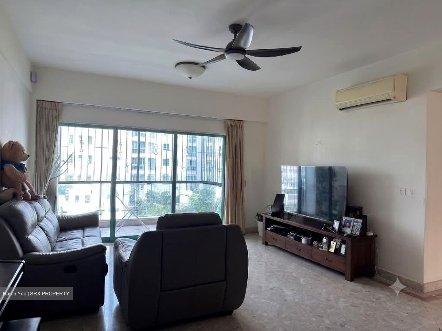 Southaven II (D21), Condominium #591863631